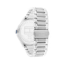 TOMMY HILFIGER 1782657