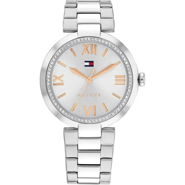 TOMMY HILFIGER 1782681