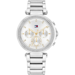 TOMMY HILFIGER 1782701