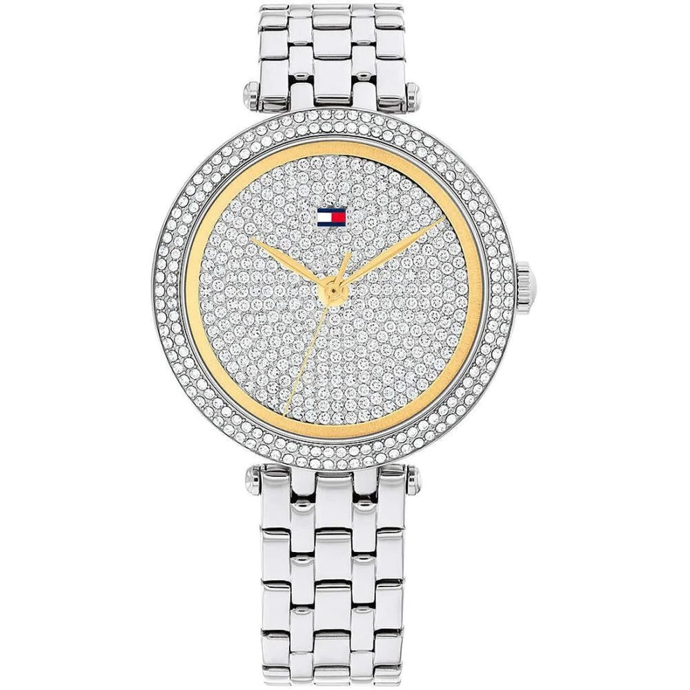 TOMMY HILFIGER 1782722