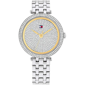TOMMY HILFIGER 1782722