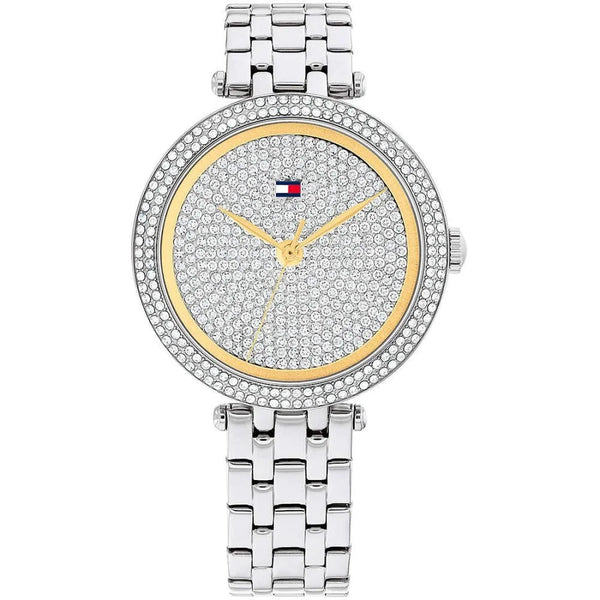 TOMMY HILFIGER 1782722