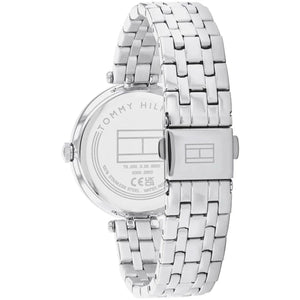 TOMMY HILFIGER 1782722