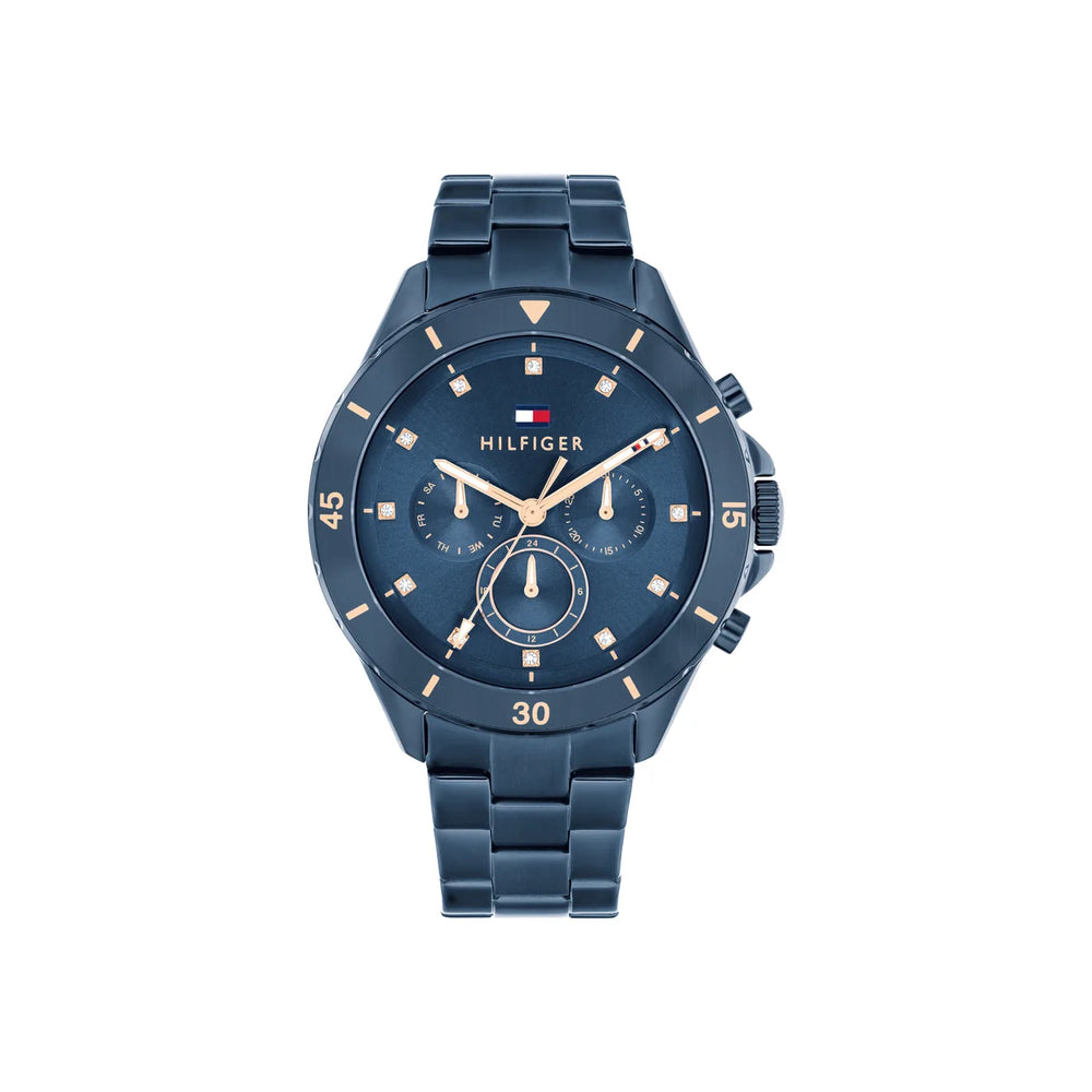 TOMMY HILFIGER 1782743