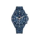 TOMMY HILFIGER 1782743