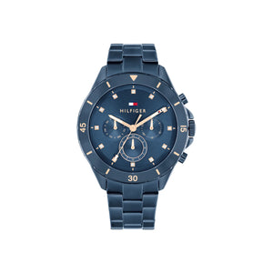 TOMMY HILFIGER 1782743