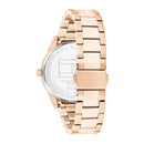TOMMY HILFIGER 1782747