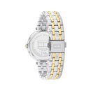 TOMMY HILFIGER 1782760