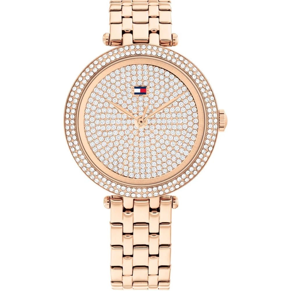TOMMY HILFIGER 1782761