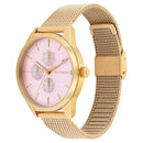TOMMY HILFIGER 1782769