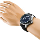 Tommy Hilfiger Essentials 179 1661 ur