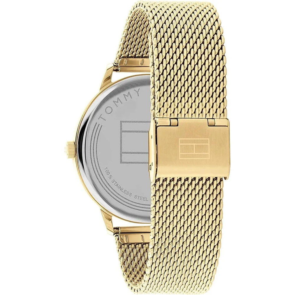 TOMMY HILFIGER 1791877