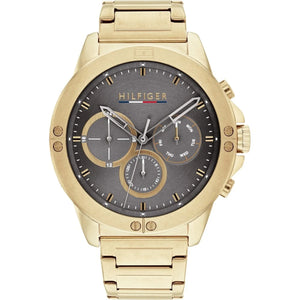 TOMMY HILFIGER 1791891