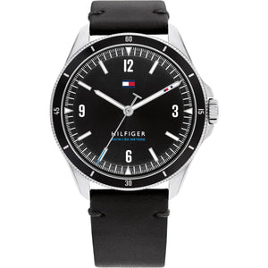 TOMMY HILFIGER 1791904
