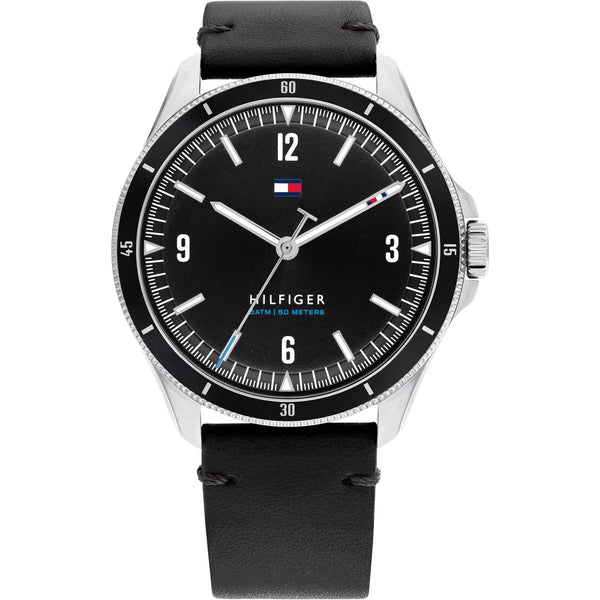 TOMMY HILFIGER 1791904