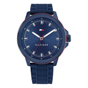 TOMMY HILFIGER 1792022