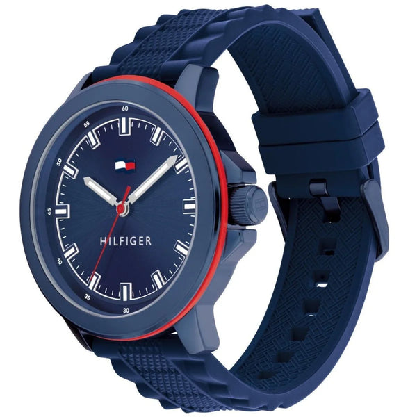 TOMMY HILFIGER 1792022