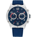 TOMMY HILFIGER 1792027