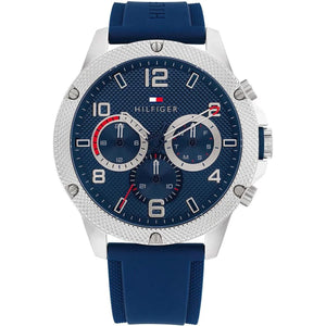 TOMMY HILFIGER 1792027