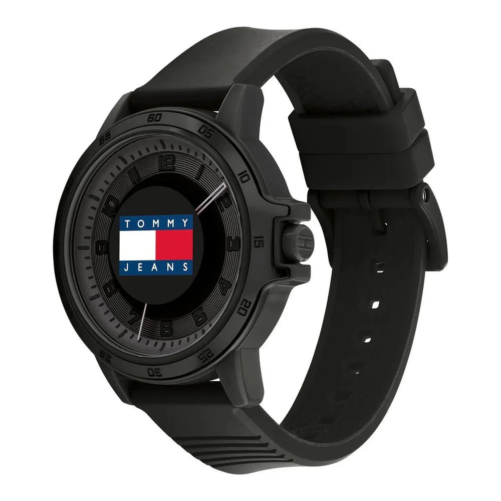 TOMMY HILFIGER 1792032