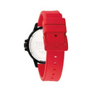 TOMMY HILFIGER 1792033