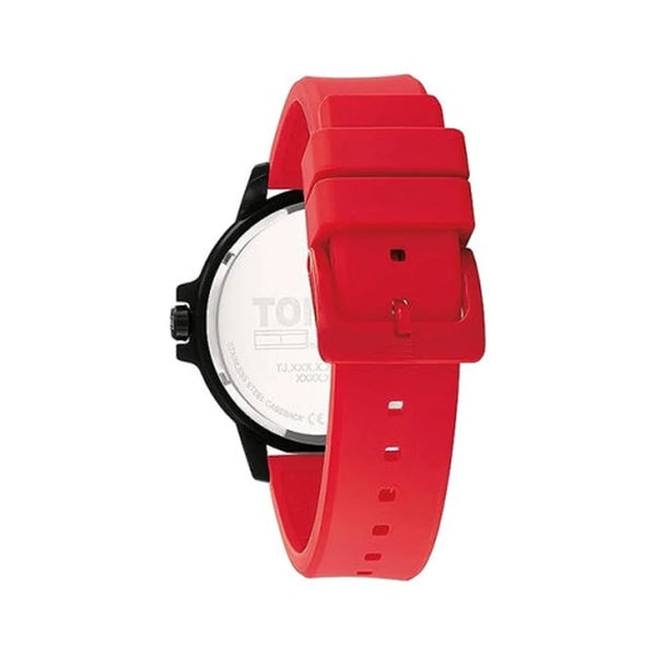 TOMMY HILFIGER 1792033