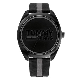 TOMMY HILFIGER 1792039