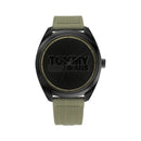 TOMMY HILFIGER 1792040