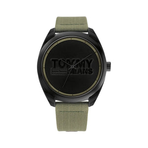 TOMMY HILFIGER 1792040