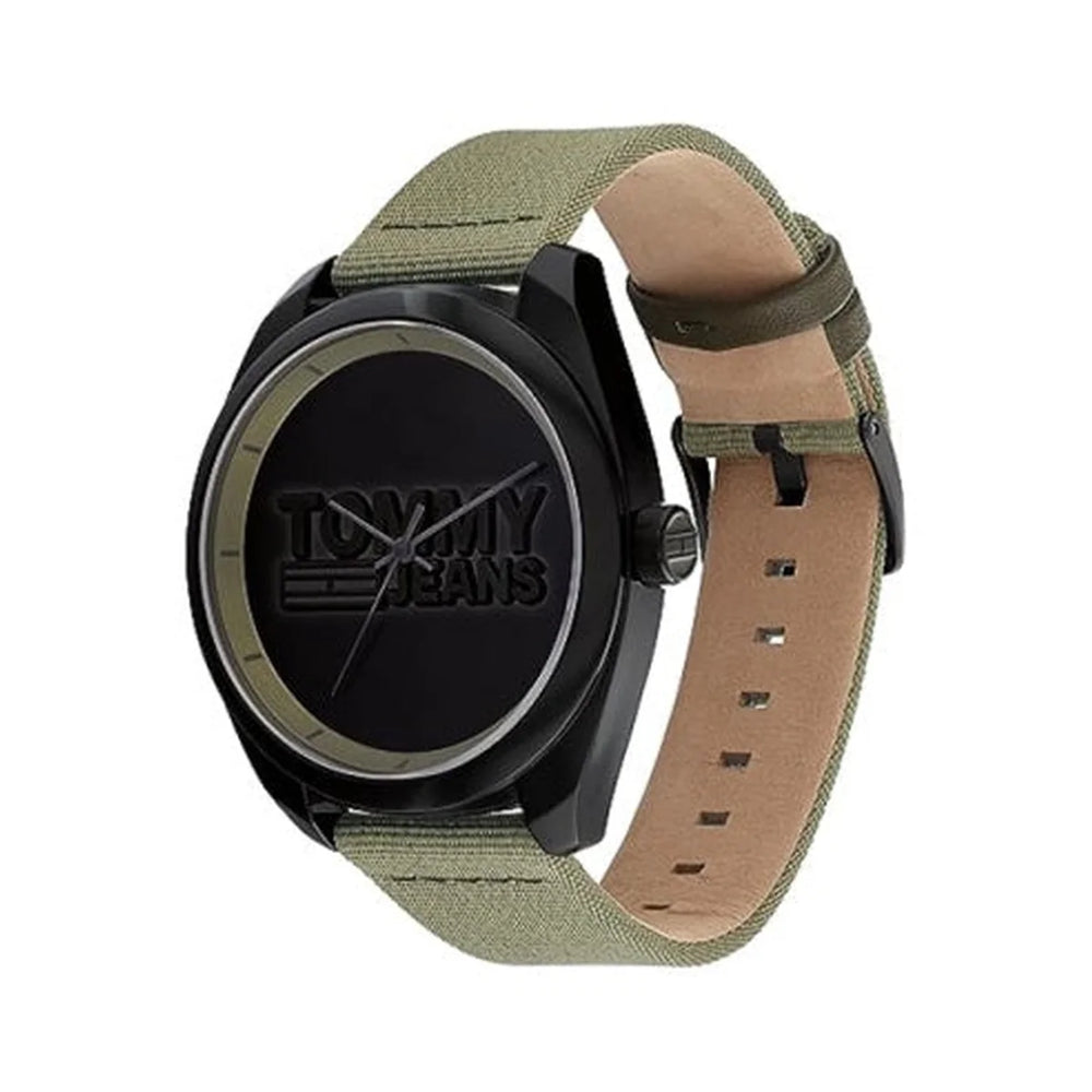 TOMMY HILFIGER 1792040