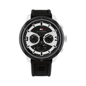 TOMMY HILFIGER 1792074