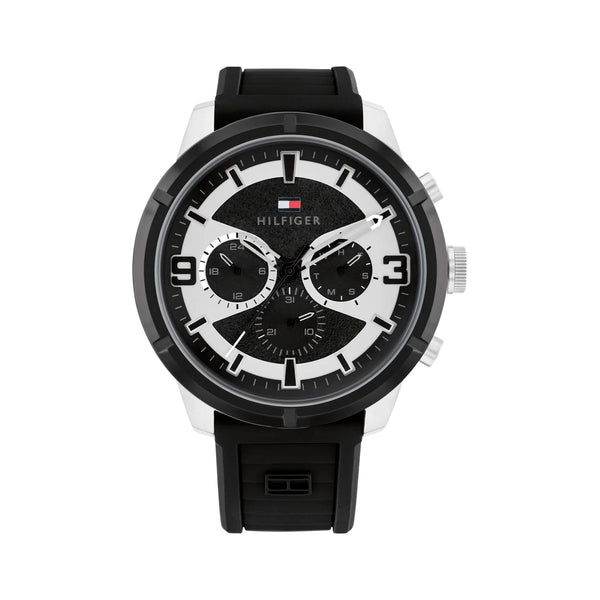 TOMMY HILFIGER 1792074