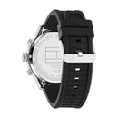 TOMMY HILFIGER 1792074