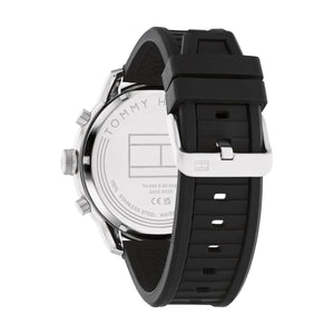 TOMMY HILFIGER 1792074