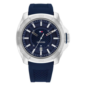 TOMMY HILFIGER 1792134