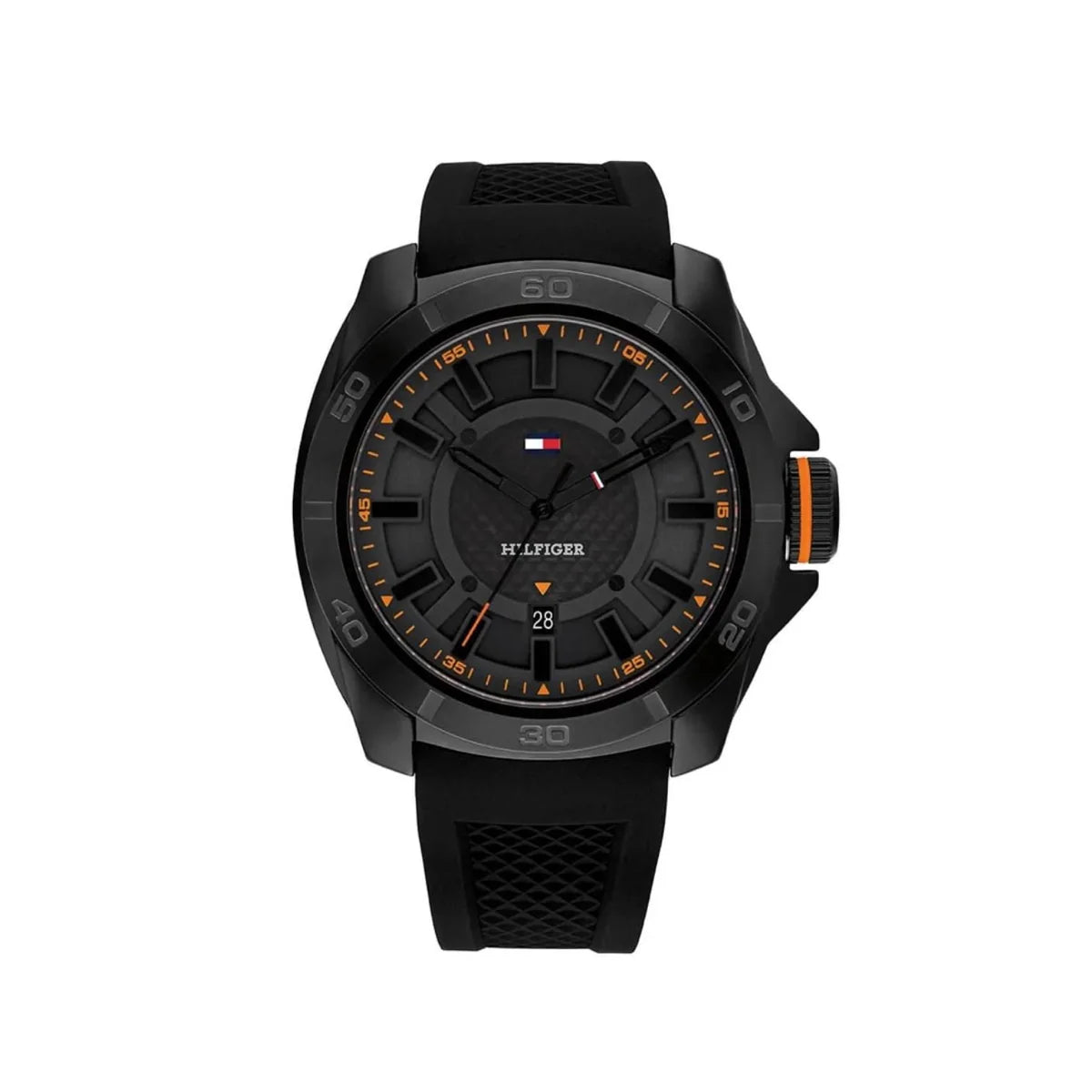 TOMMY HILFIGER 1792137
