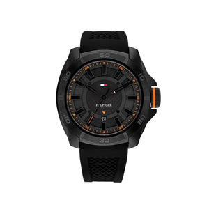 TOMMY HILFIGER 1792137