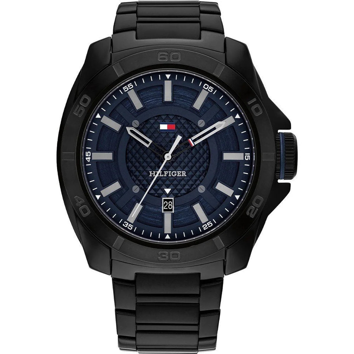 TOMMY HILFIGER 1792139