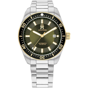 TOMMY HILFIGER 1792155