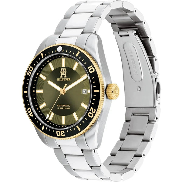 TOMMY HILFIGER 1792155