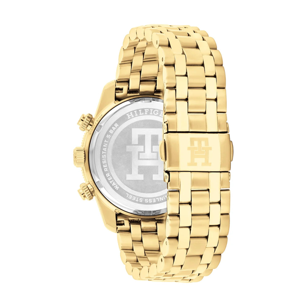 TOMMY HILFIGER 1792158