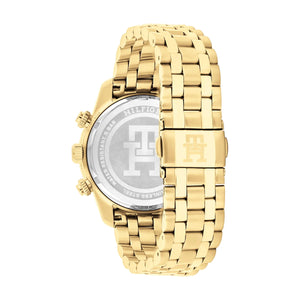 TOMMY HILFIGER 1792158