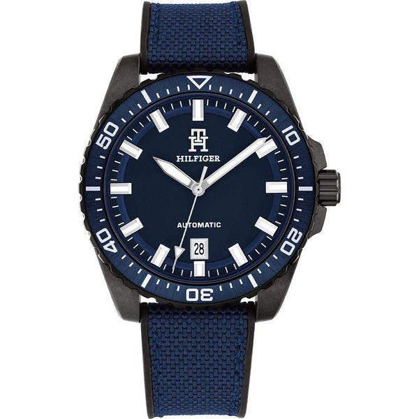 TOMMY HILFIGER 1792160