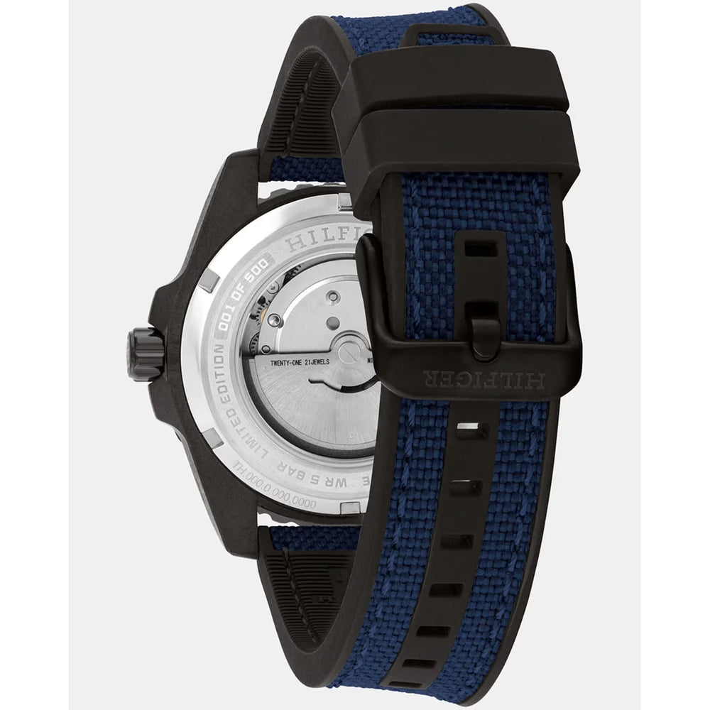 TOMMY HILFIGER 1792160