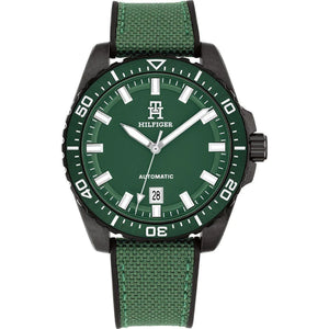 TOMMY HILFIGER 1792161