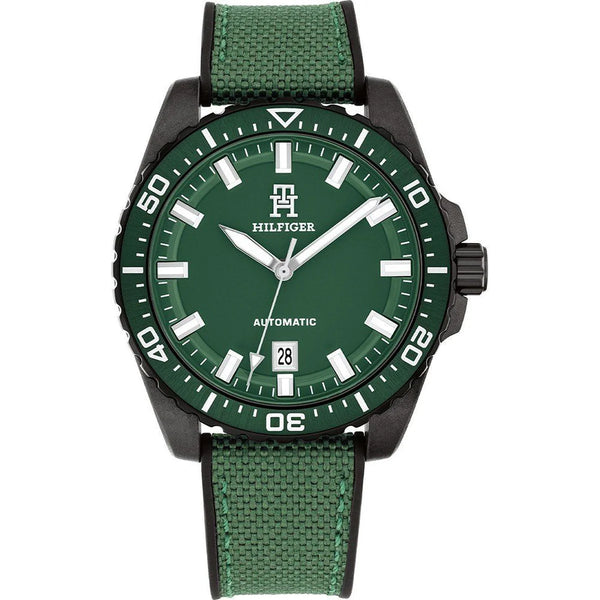 TOMMY HILFIGER 1792161