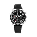TOMMY HILFIGER 1792162
