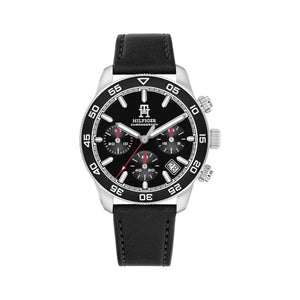 TOMMY HILFIGER 1792162