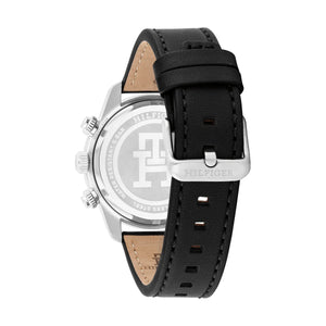 TOMMY HILFIGER 1792162