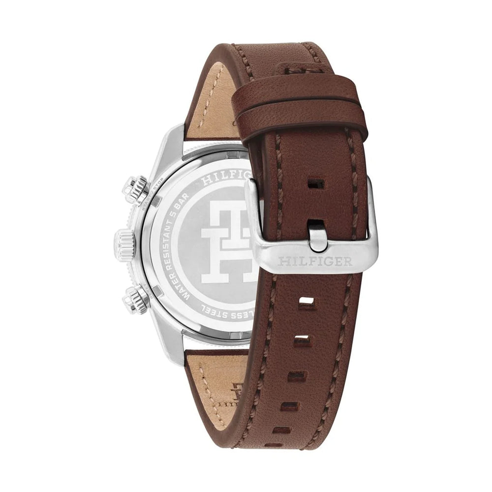 TOMMY HILFIGER 1792166